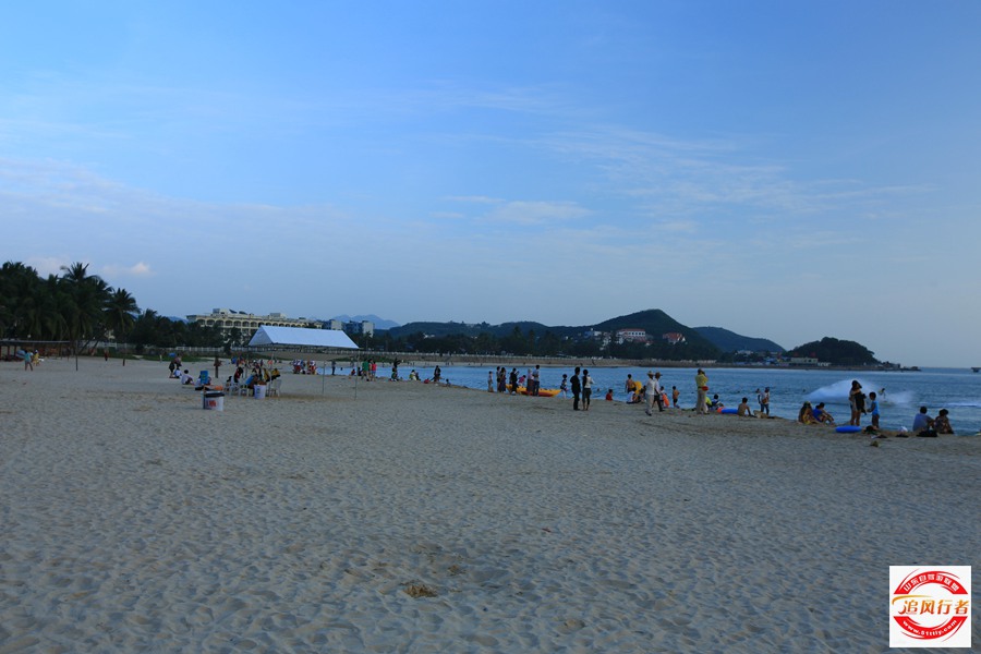 1U1A7771.jpg
