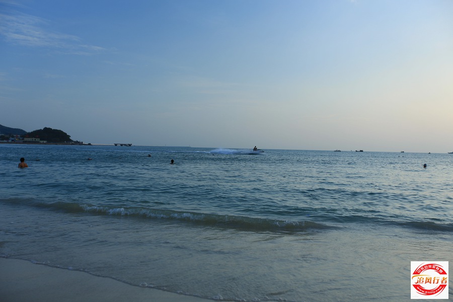 1U1A7778.jpg