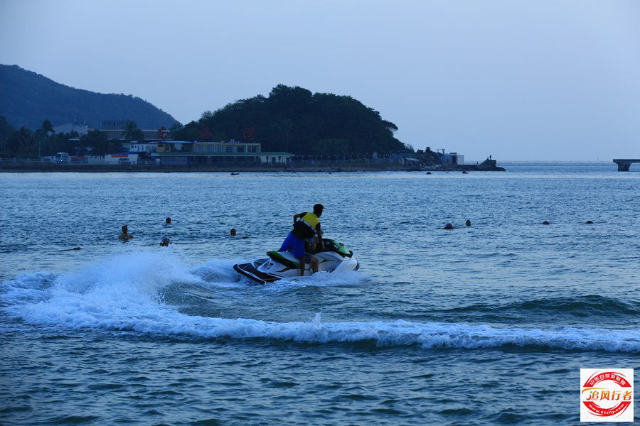 1U1A7844.jpg