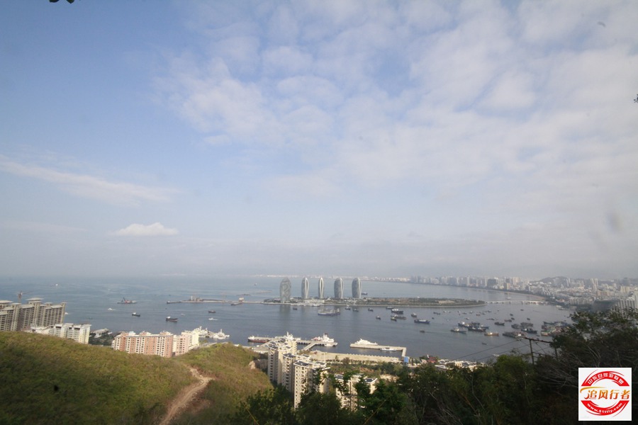 _MG_0551.jpg