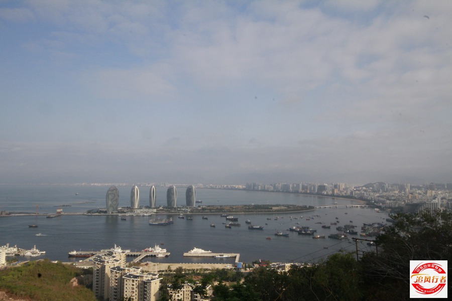_MG_0550.jpg
