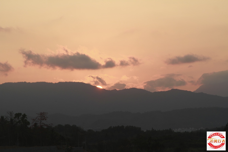 _MG_0781.jpg