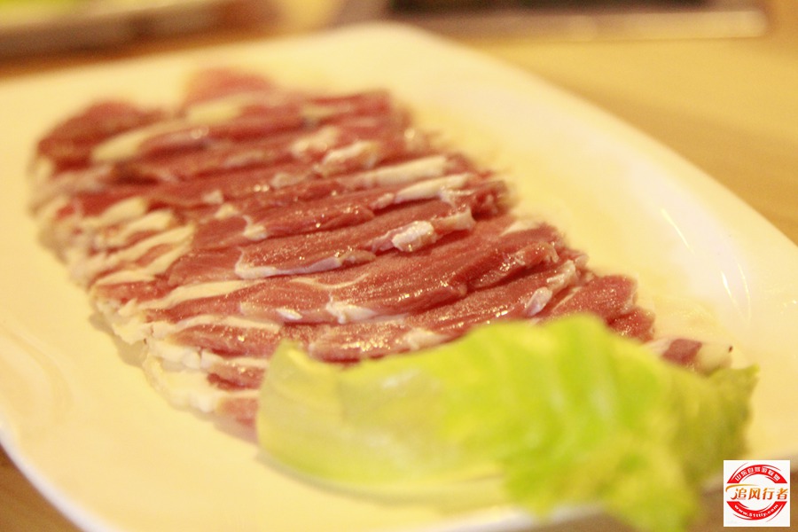 _MG_0817.jpg