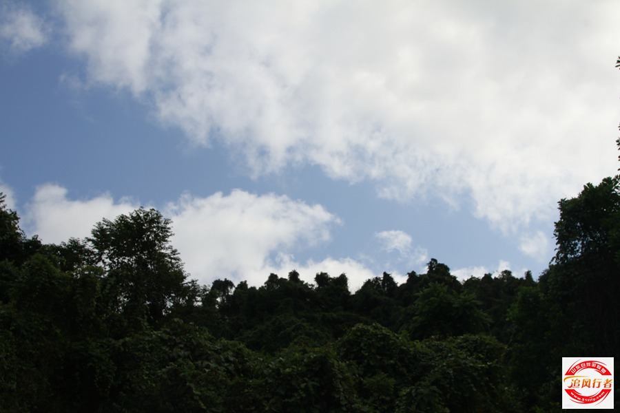 _MG_1094.jpg