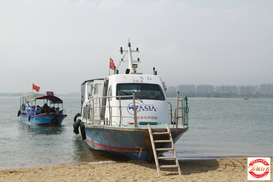 _MG_1234.jpg
