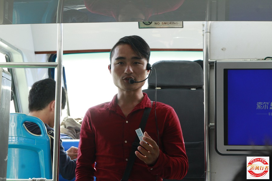 _MG_1220.jpg