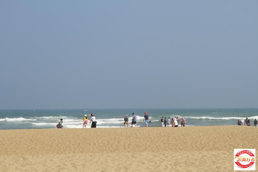 _MG_1238.jpg