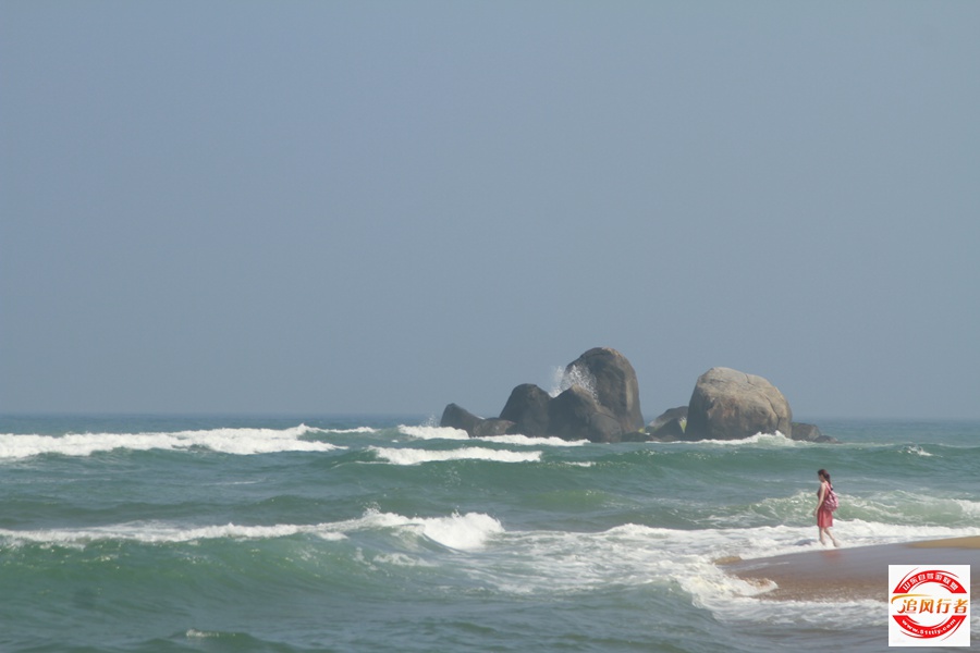 _MG_1294.jpg