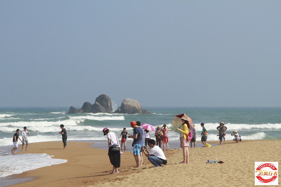 _MG_1246.jpg
