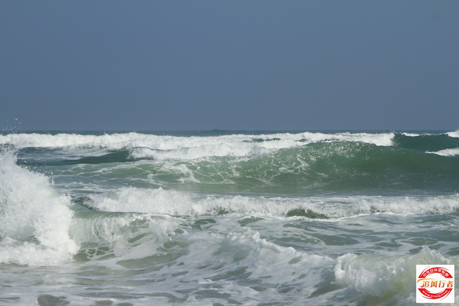 _MG_1362.jpg