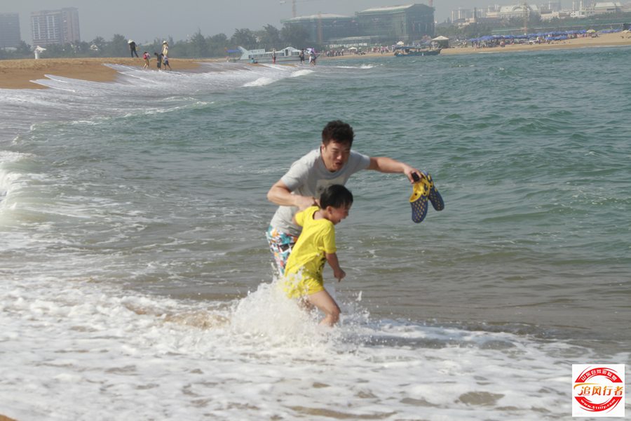_MG_1315.jpg