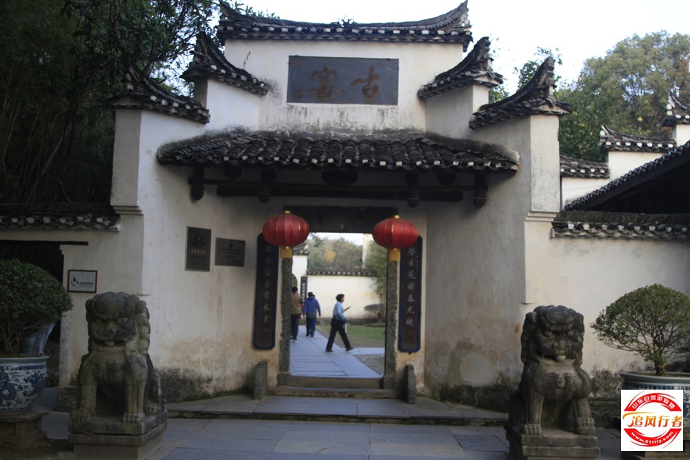 _MG_2474.jpg