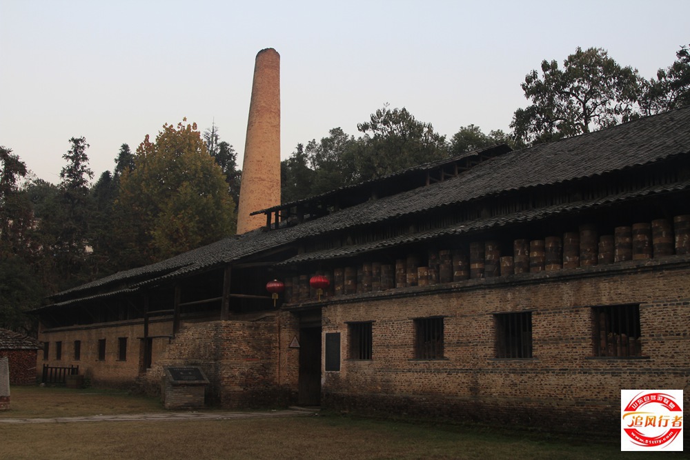_MG_2527.jpg