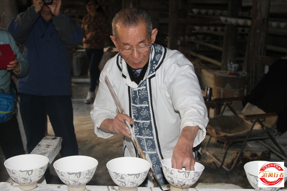 IMG_2487.jpg