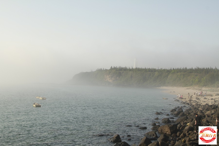 _MG_0083.jpg