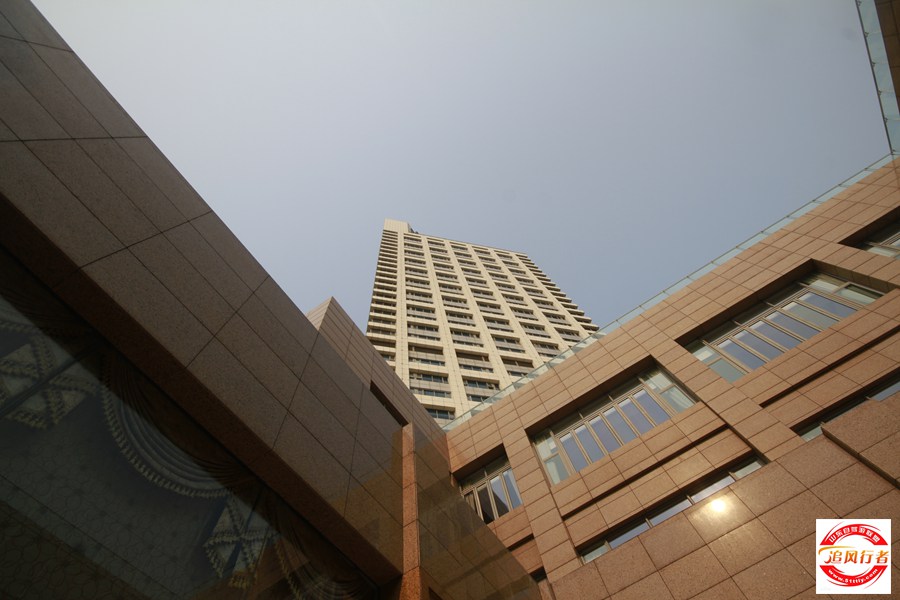 _MG_2489.jpg