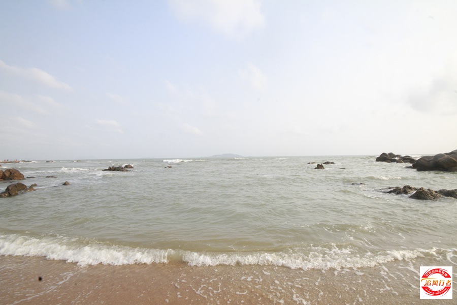 _MG_2710.jpg