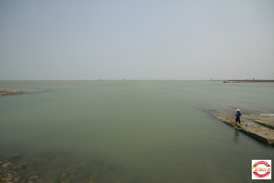_MG_2512.jpg