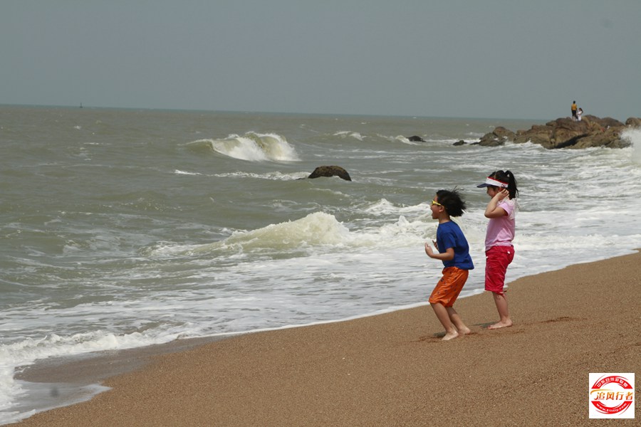 _MG_2571.jpg