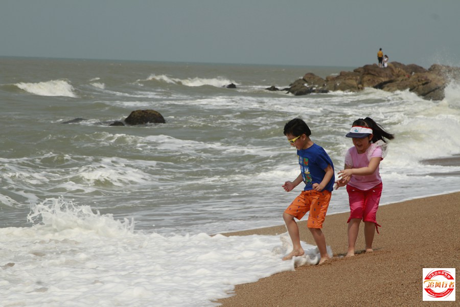 _MG_2574.jpg