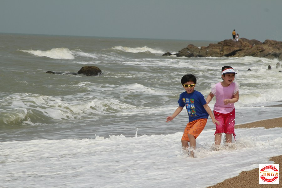 _MG_2575.jpg