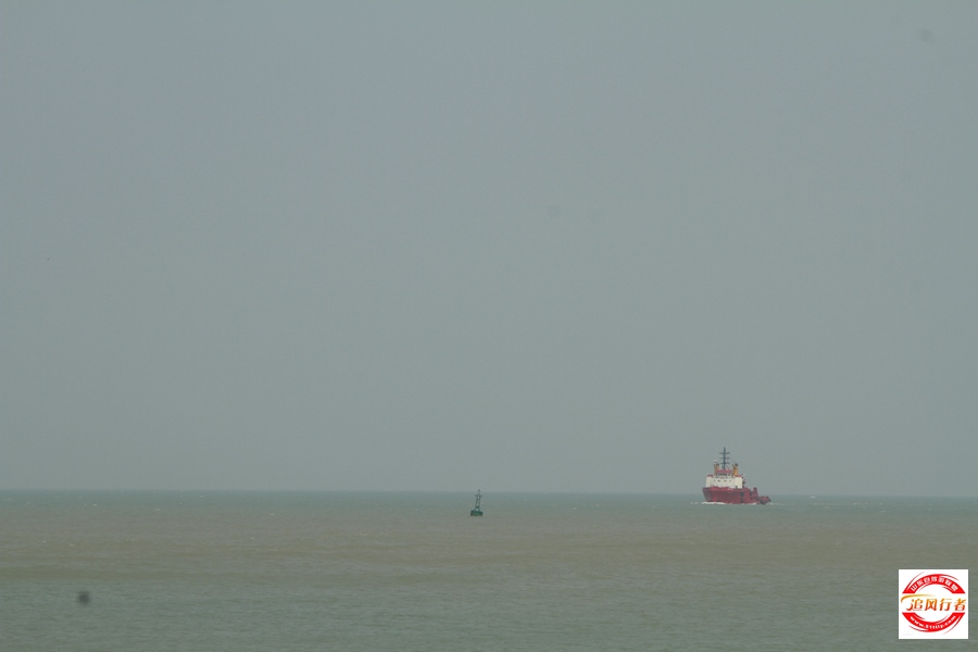 _MG_2536.jpg