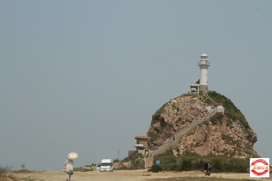 _MG_2542.jpg