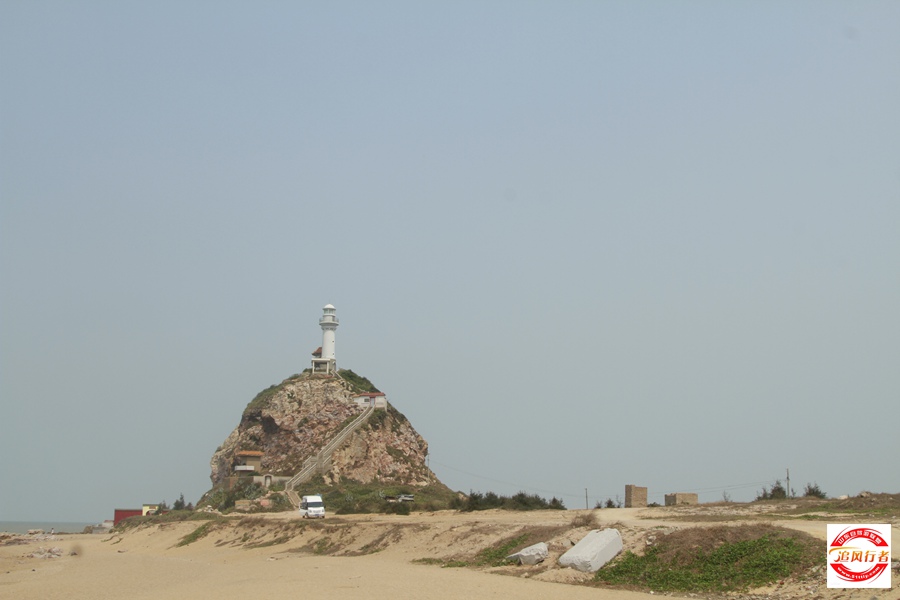 _MG_2546.jpg