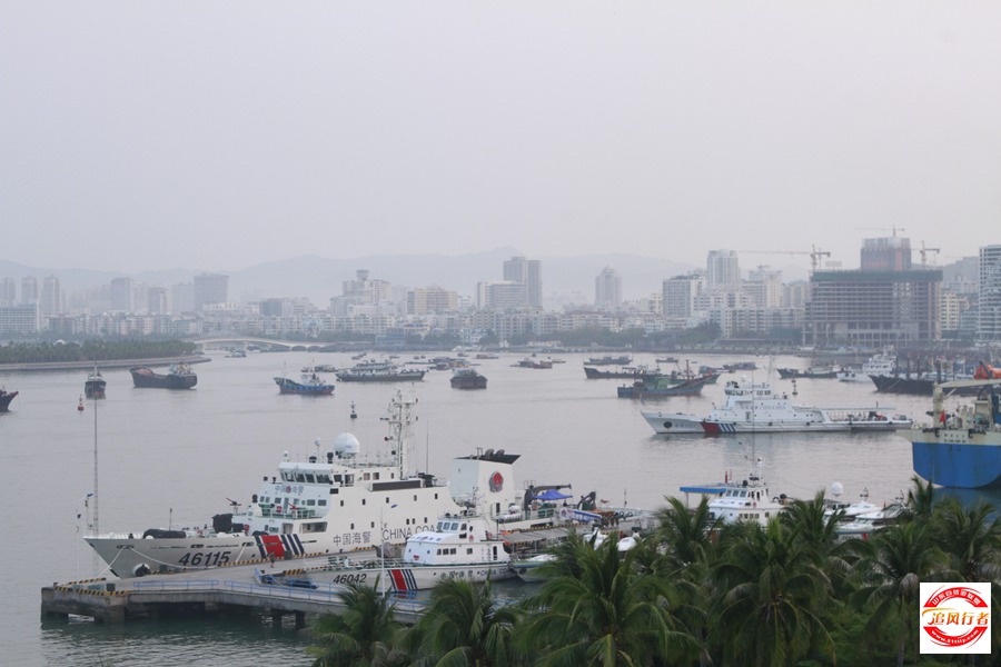 _MG_2874.jpg