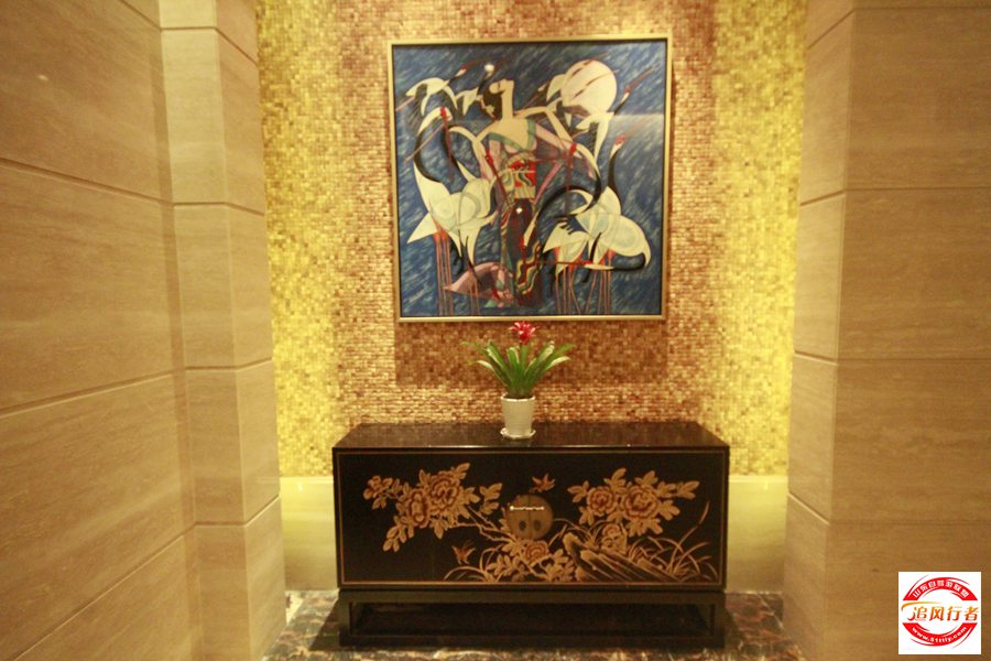 170153hdpih2jjiijxew7h.jpg