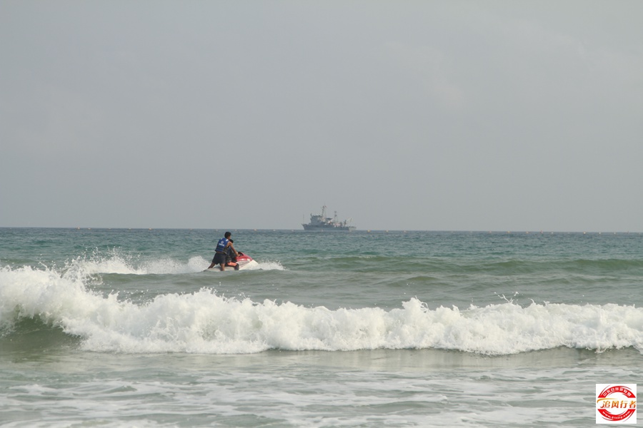 _MG_3035.jpg