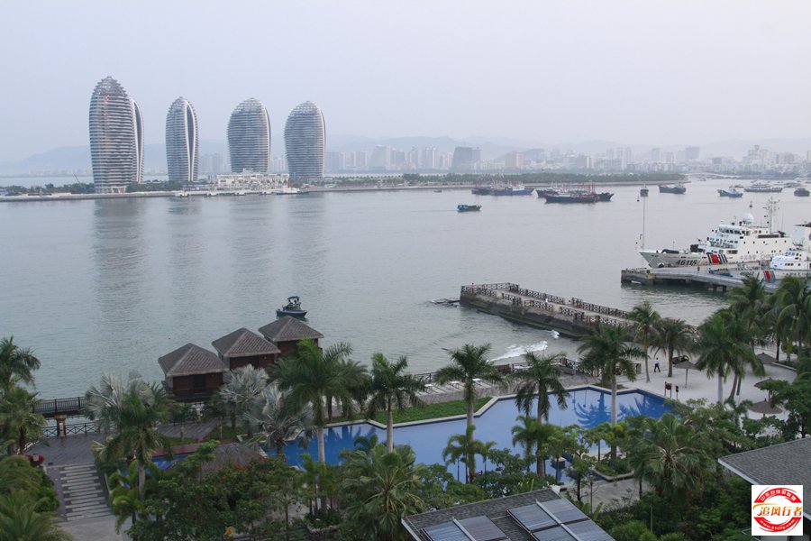 _MG_2873.jpg