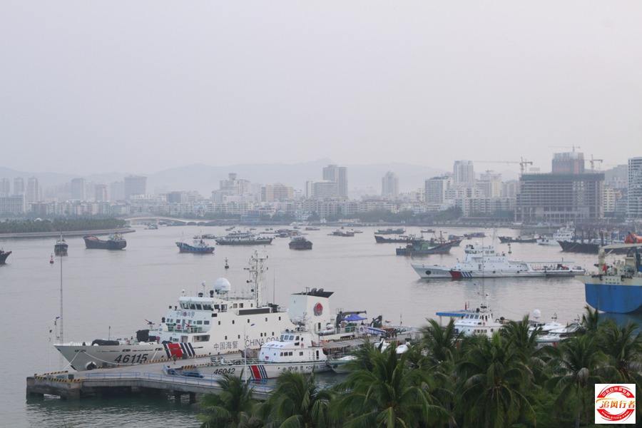 _MG_2874.jpg
