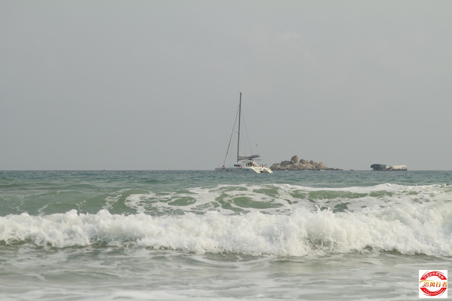_MG_3025.jpg