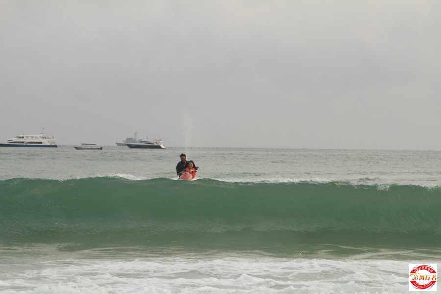 _MG_3300.jpg