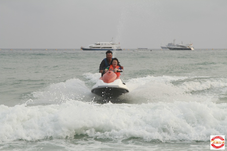 _MG_3303.jpg