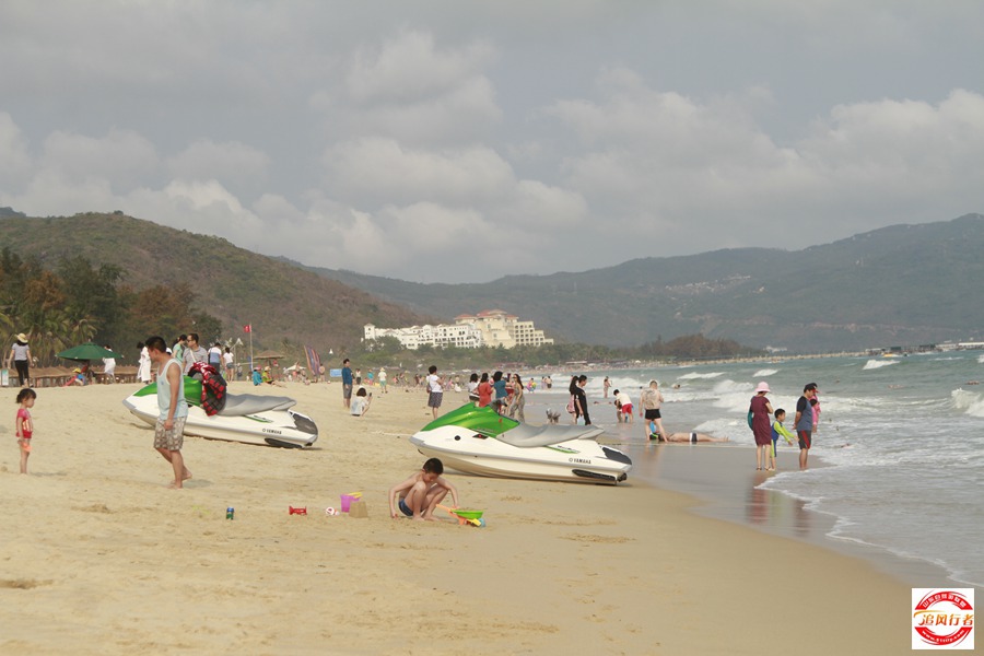 _MG_3082.jpg