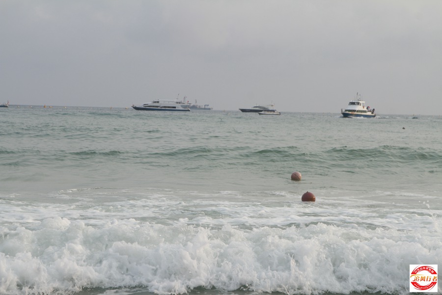 _MG_3181.jpg