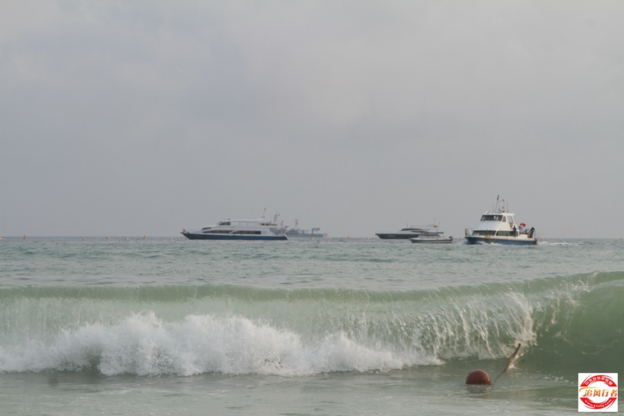 _MG_3187.jpg