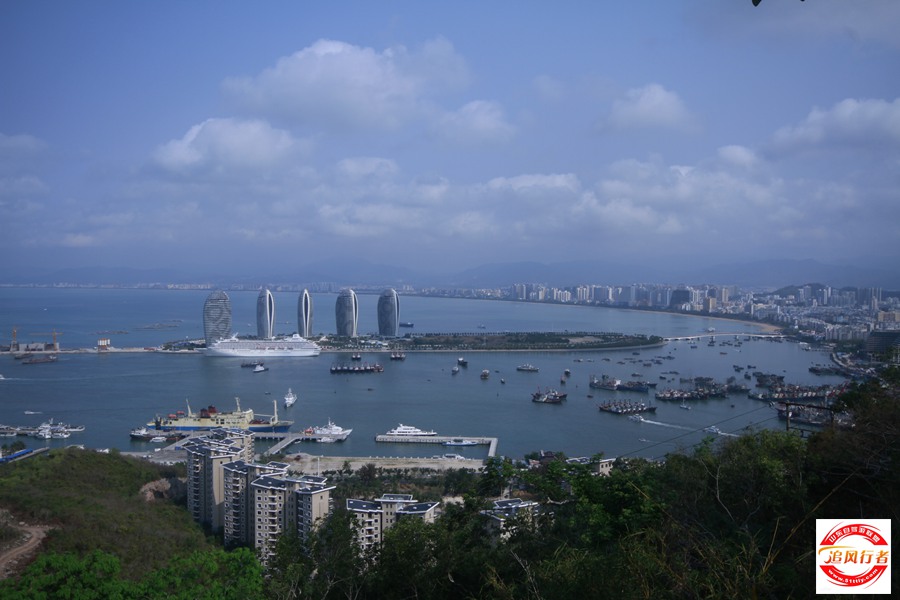 _MG_3393.jpg