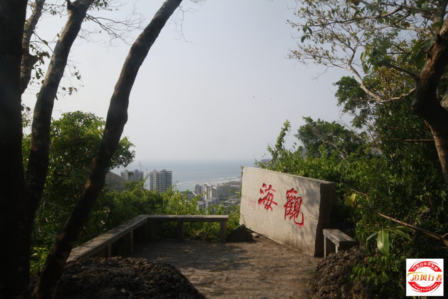 _MG_3411.jpg