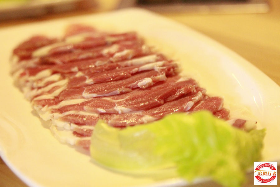 _MG_0817.jpg