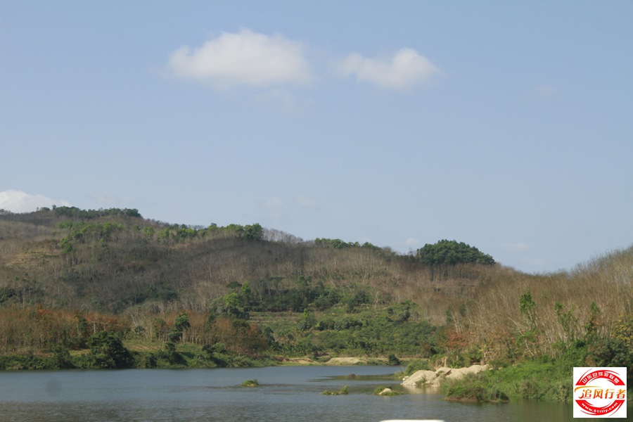 _MG_1034.jpg