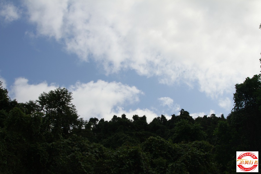 _MG_1094.jpg