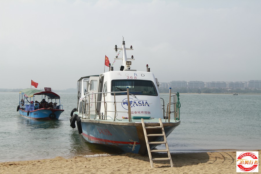 _MG_1234.jpg