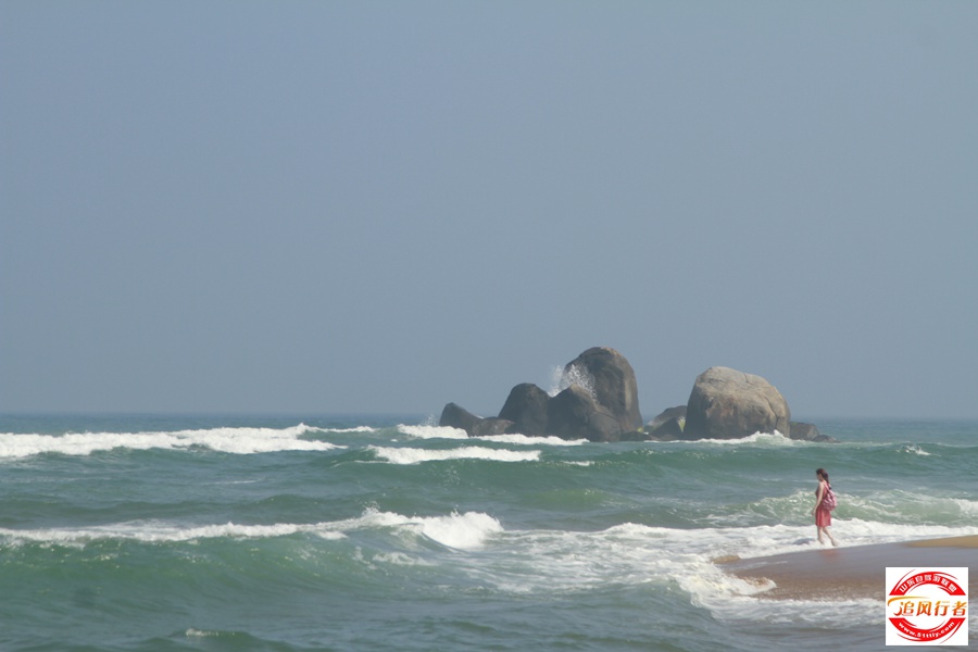_MG_1294.jpg