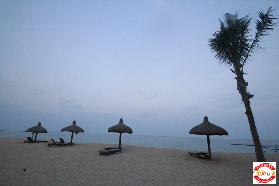 _MG_4057.jpg