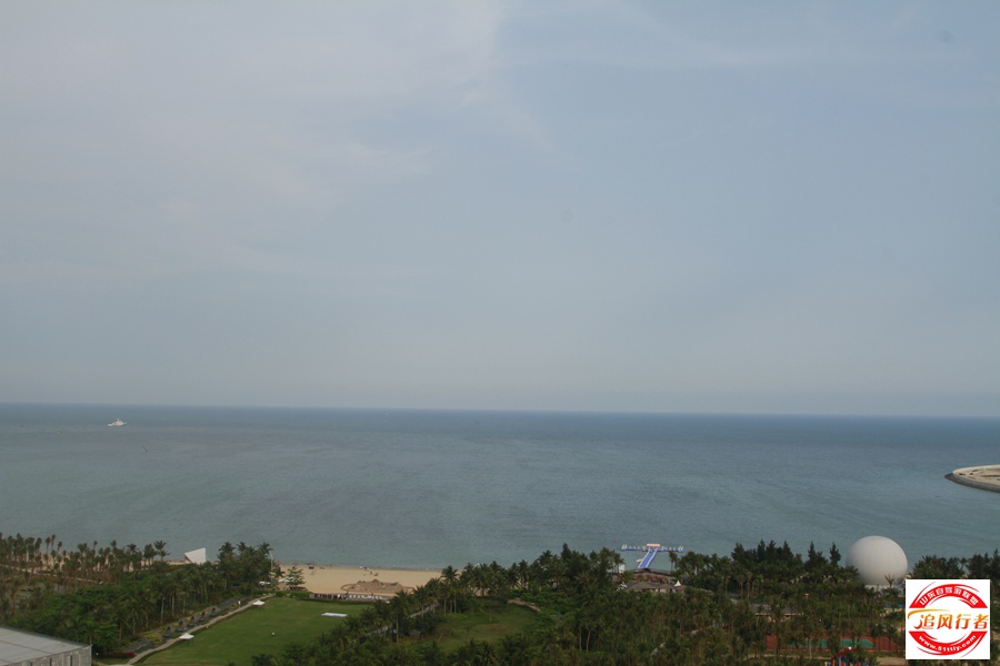 _MG_3959.jpg