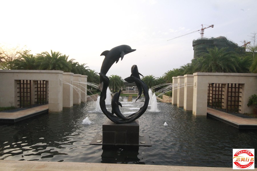 _MG_4015.jpg