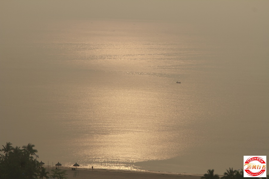 _MG_4103.jpg